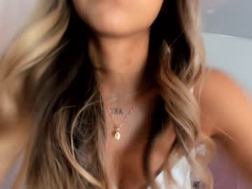 webcam girl ariadna5 live cam image #5238932