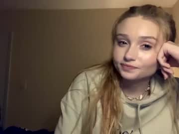 webcam girl princesshannnnn live cam image #534311