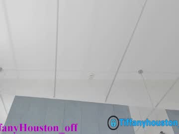 webcam girl tiffanyhouston_ live cam image #1657601