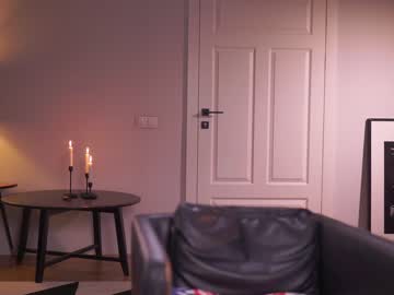 webcam girl _mariarty_ live cam image #6149261
