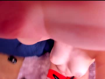 webcam girl littlee33 live cam image #5998008