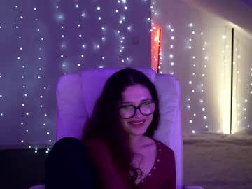 webcam couple anabel054 live cam image #204628