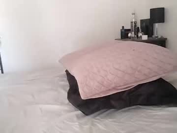 webcam couple himandher19953 live cam image #5616645