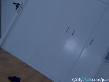 webcam girl joanna_bailess live cam image #1825611