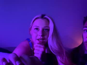 webcam couple prettypoliteladies live cam image #4900203