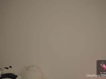 webcam girl soy_sofia live cam image #4110352