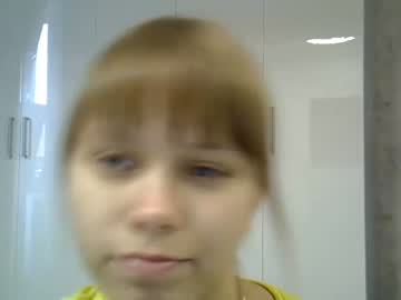 webcam girl the_partisan live cam image #6594518