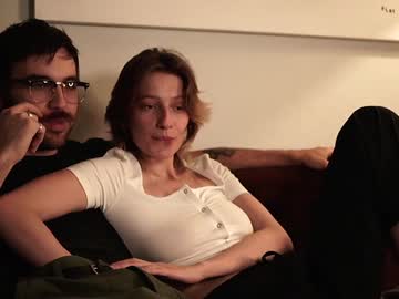 webcam couple celinedion69 live cam image #3958574