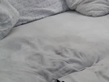 webcam man colinn_keri live cam image #2236543