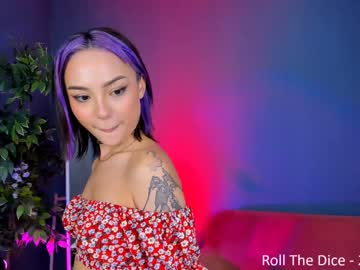 webcam girl era_shy live cam image #3369826