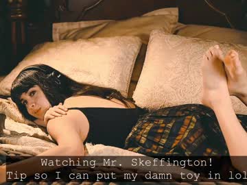 webcam girl ingennui live cam image #3872060