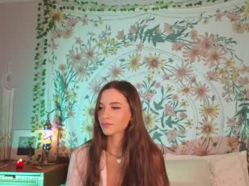 webcam girl _stella_rose_ live cam image #3204796