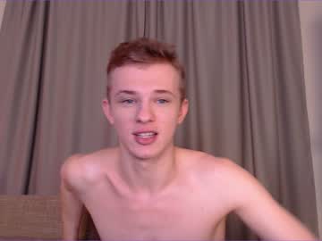 webcam man andy_bjorn live cam image #841683