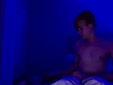 webcam man justfacesit6969 live cam image #6044610