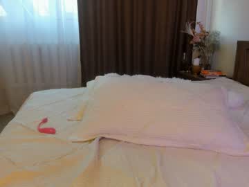 webcam girl sayoko_ live cam image #6770128