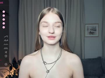 webcam girl _magic_smile_ live cam image #6478450