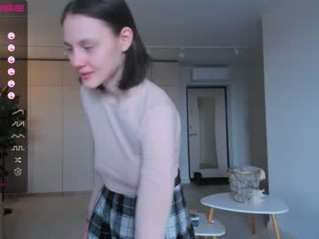 webcam girl megancooks live cam image #3994638