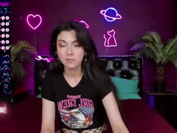 webcam girl tiffany_whootson live cam image #2289735