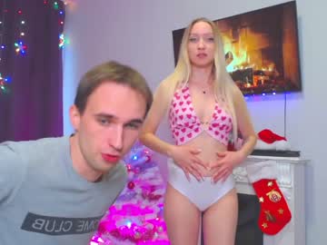 webcam couple vita_sam live cam image #3307549