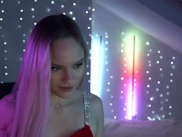 webcam couple anabel054 live cam image #526062