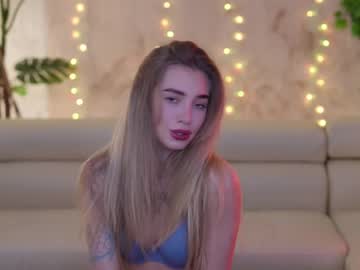 webcam couple anabel054 live cam image #6795030