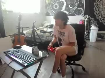 webcam man bashful4200 live cam image #5882019