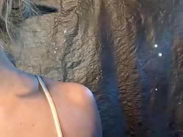 webcam girl desiresunlimited89 live cam image #3948939