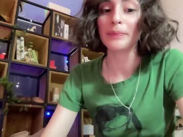 webcam girl wonderland_stia live cam image #6687634