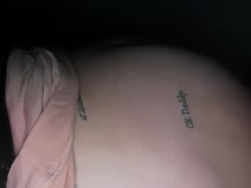 webcam girl brookiex96 live cam image #7075862