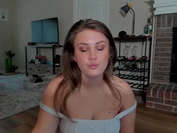 webcam girl daddy_daycare_ live cam image #1098827