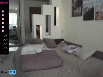 webcam girl oxxme live cam image #4301603