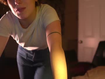 webcam girl crimsonxrapture live cam image #967690