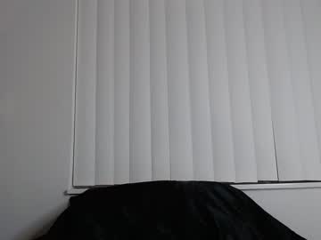 webcam man papijakey live cam image #6782989