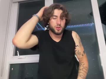 webcam man 17inchdick17 live cam image #4987026