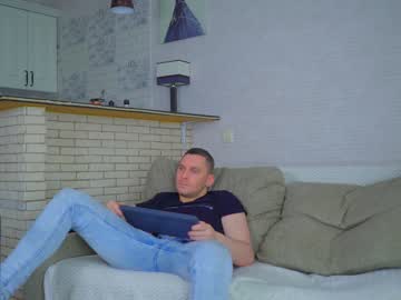 webcam couple littlesweettifany live cam image #1499665