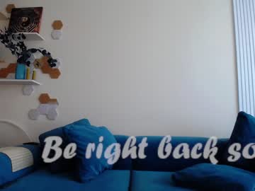 webcam girl asstastic_ live cam image #1763953