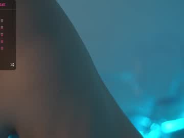 webcam girl floret_joy live cam image #5672988