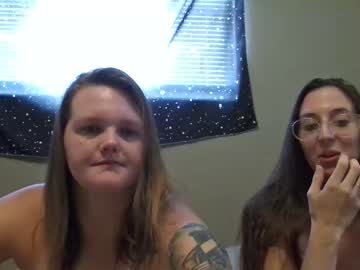 webcam girl hdp0804 live cam image #5089246