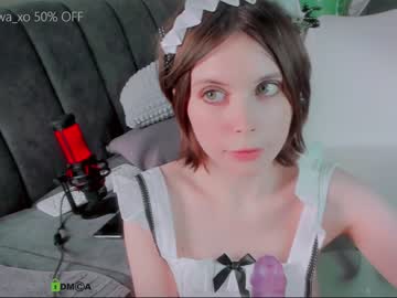 webcam girl xiawa_xo live cam image #2764958