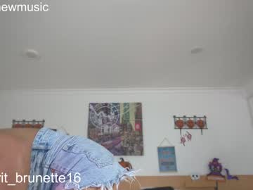 webcam girl camilitasu live cam image #2968688