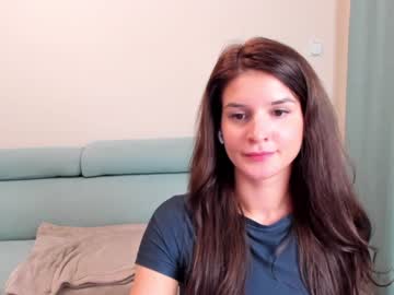 webcam girl elaanna live cam image #3186388