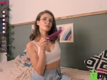webcam girl snangel live cam image #2477198