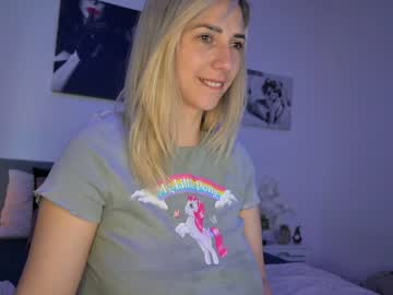 webcam girl allayah live cam image #4108992