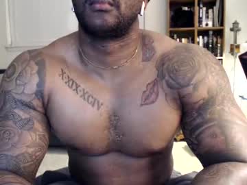 webcam man pacosback live cam image #867592
