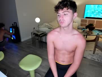 webcam man rawr_itsben live cam image #5042744