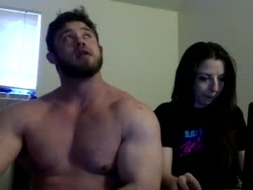 webcam couple taylor222222 live cam image #3605183