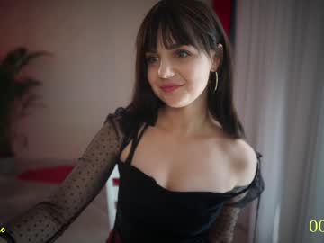 webcam girl excitease live cam image #2720352