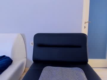 webcam girl kittycaitlin live cam image #4780110