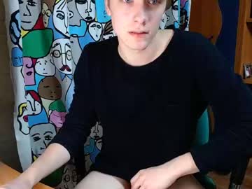 webcam man ivan_durak live cam image #413017