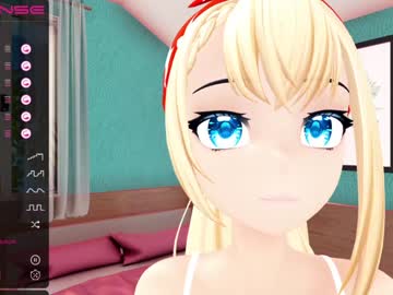 webcam girl jessyhope live cam image #2394804